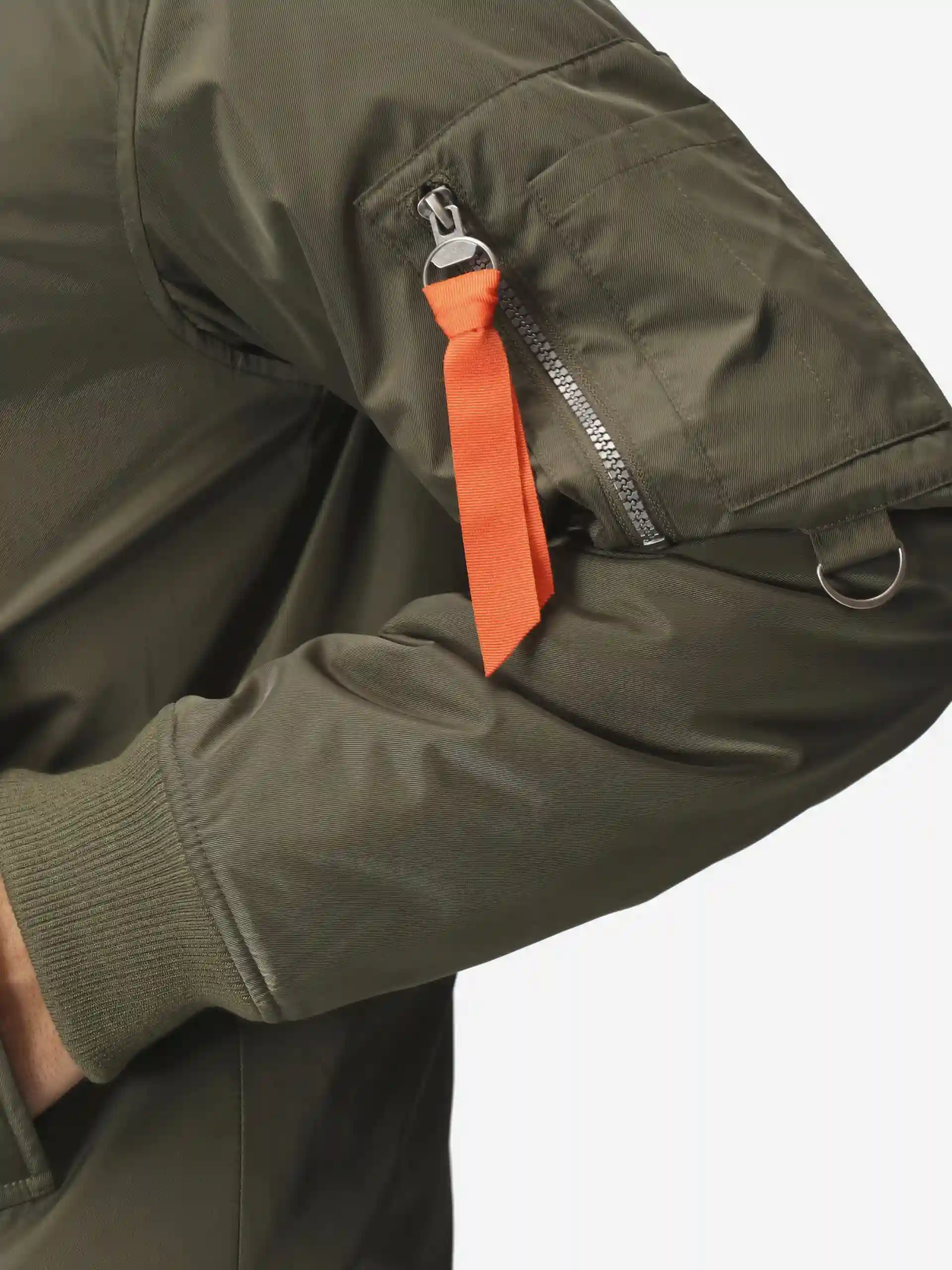 Regatta Pro Pilot Jacket