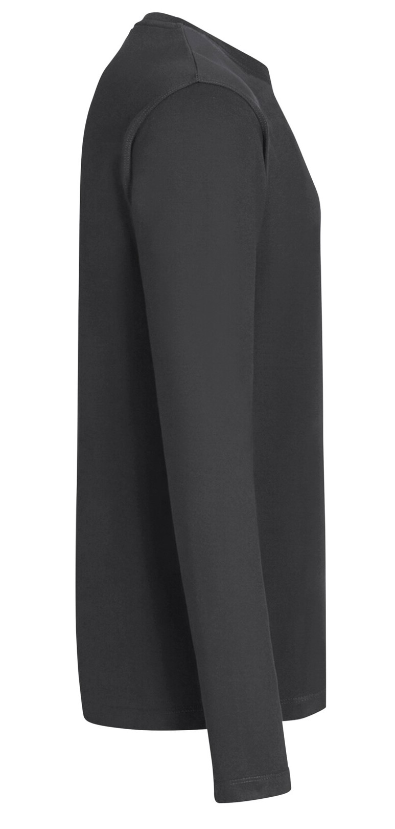 HAKRO Longsleeve 279 Mikralinar® HAKRO Longsleeve 279 Mikralinar®