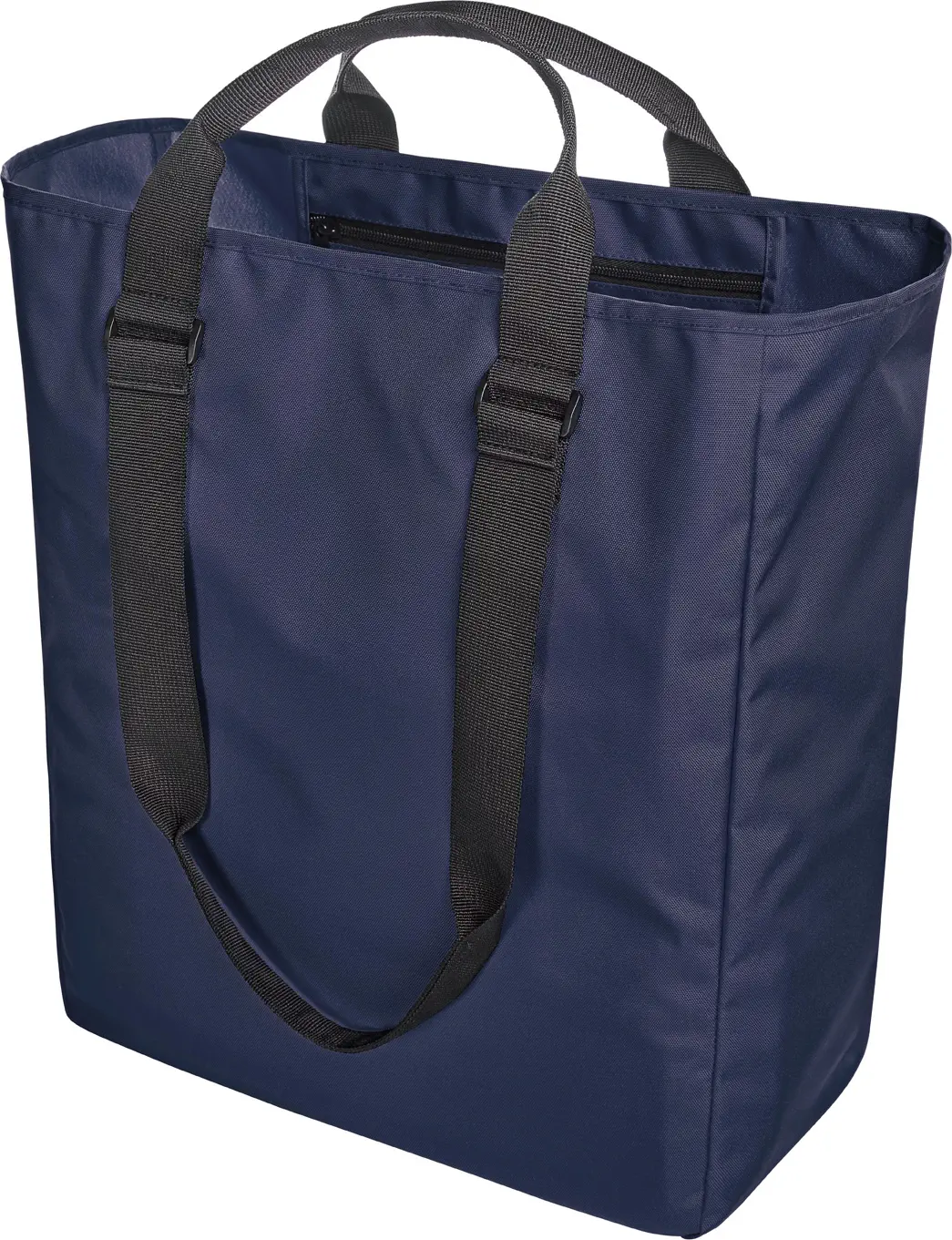 HALFAR Shopper Daily