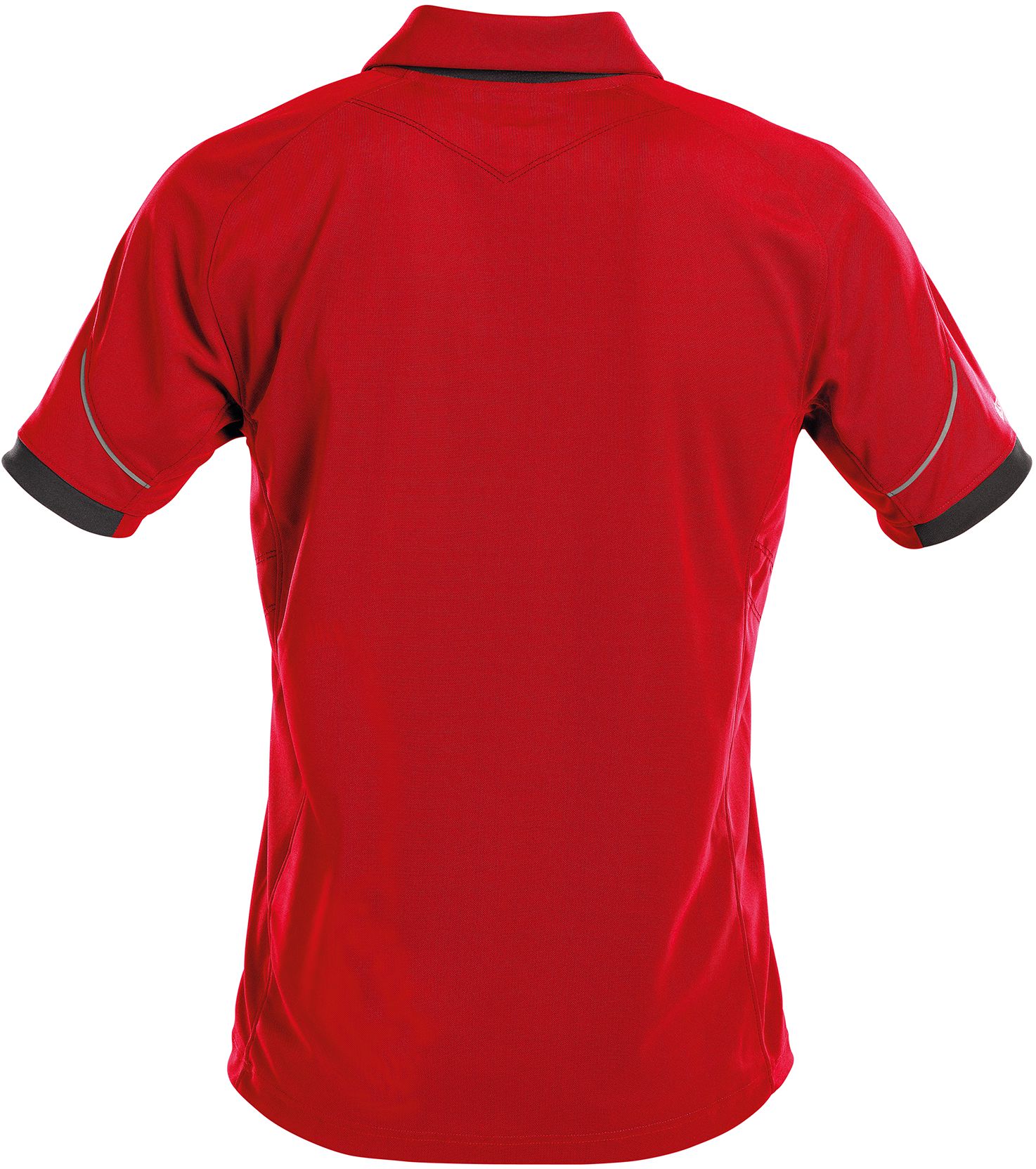 DASSY Poloshirt TRAXION