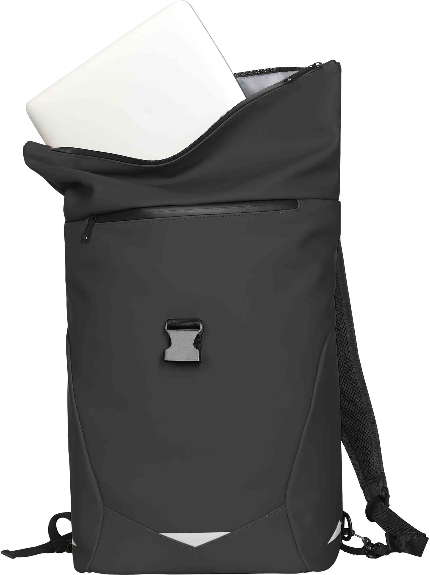 HALFAR Bike Backpack Orbit
