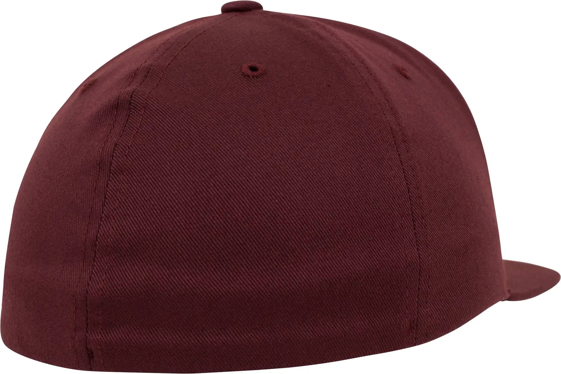 FLEXFIT Flexfit Flat Visor