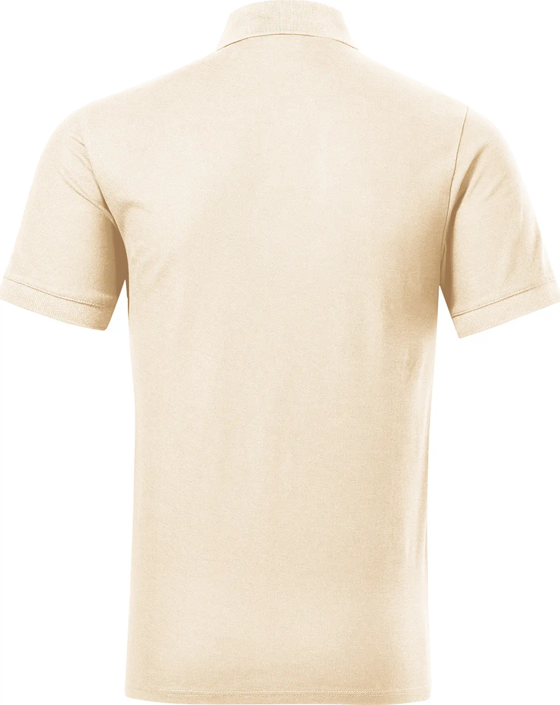 MALFINI Polohemd Prime (GOTS) 234