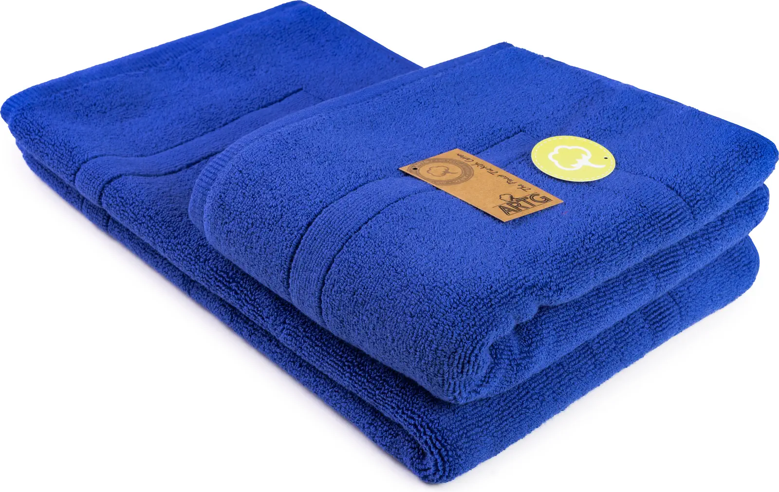 artg-ar019-bath-mat-trueblue-front-1 ARTG Bath Mat