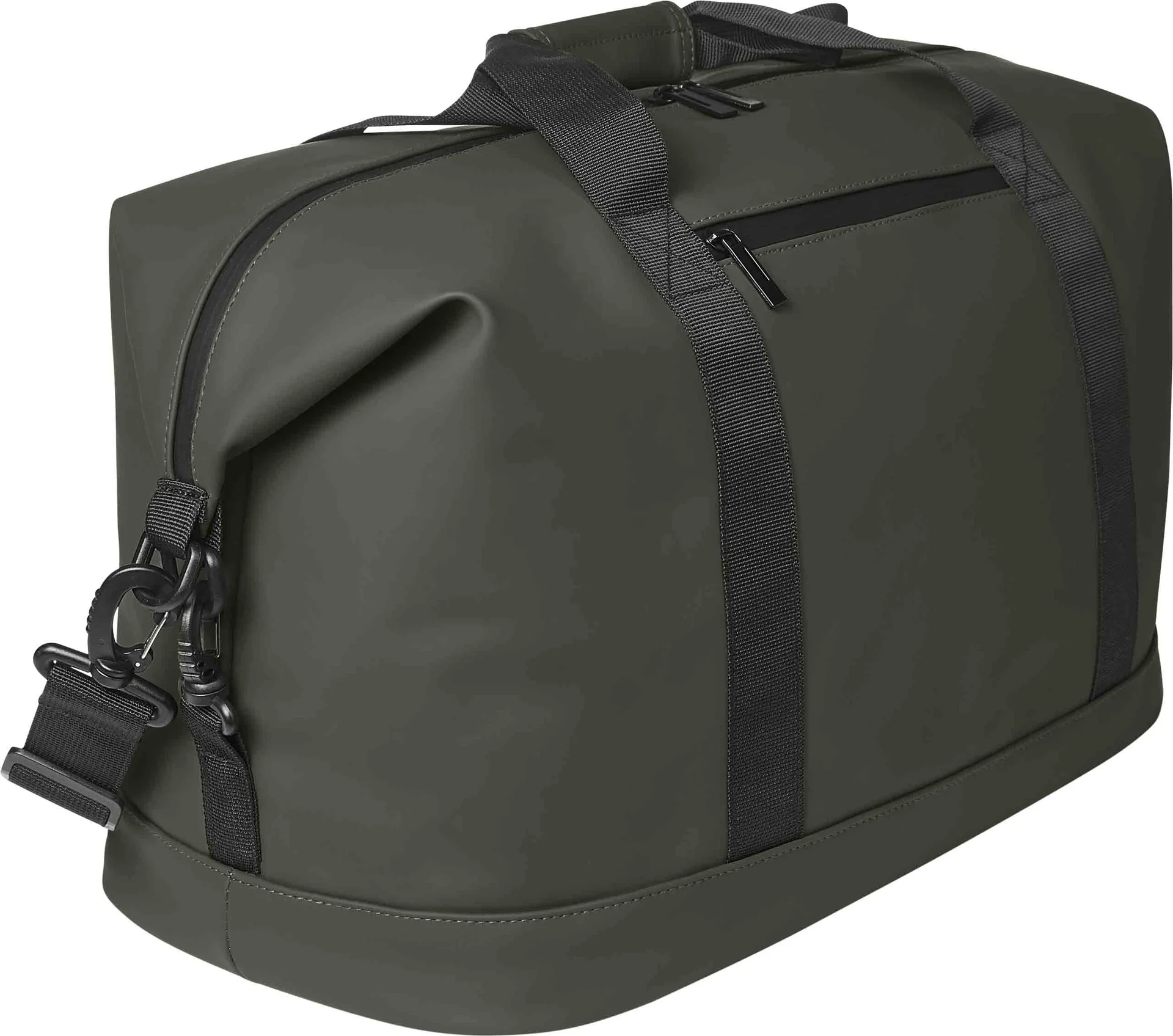 HALFAR Sport-/Travel Bag Pure