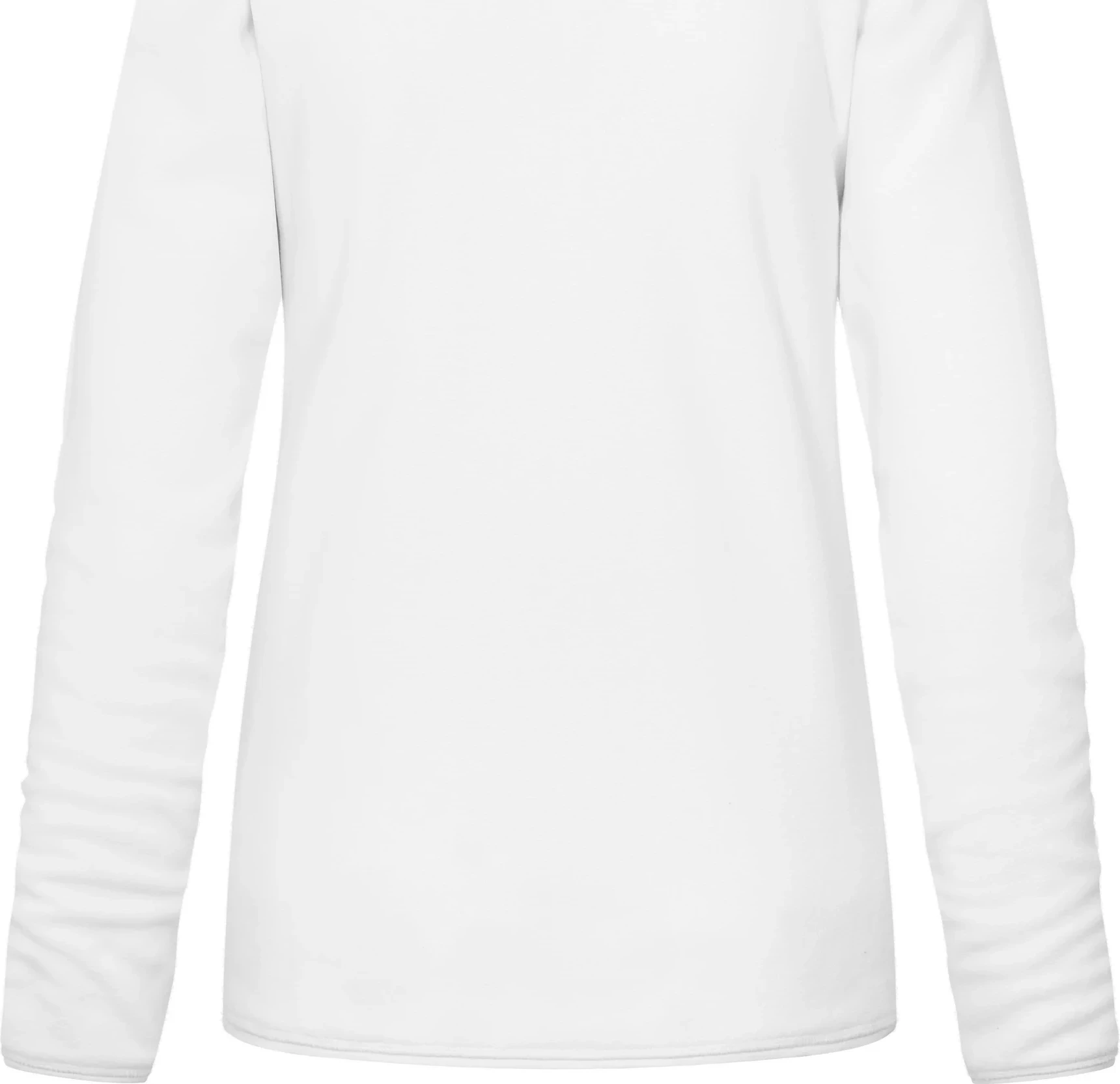 Promodoro Women´s Recycled Fleece Troyer