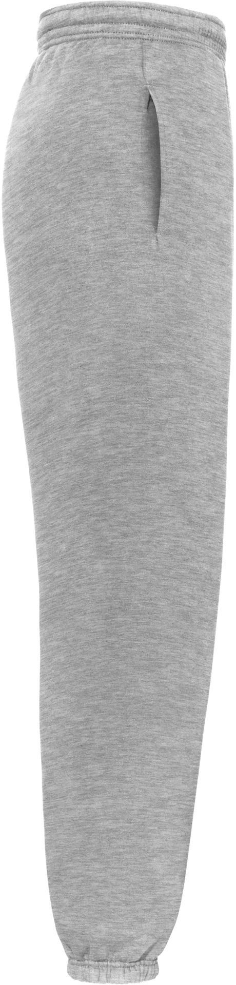 F.O.L. Iconic Premium Elasticated Cuff Jog Pants