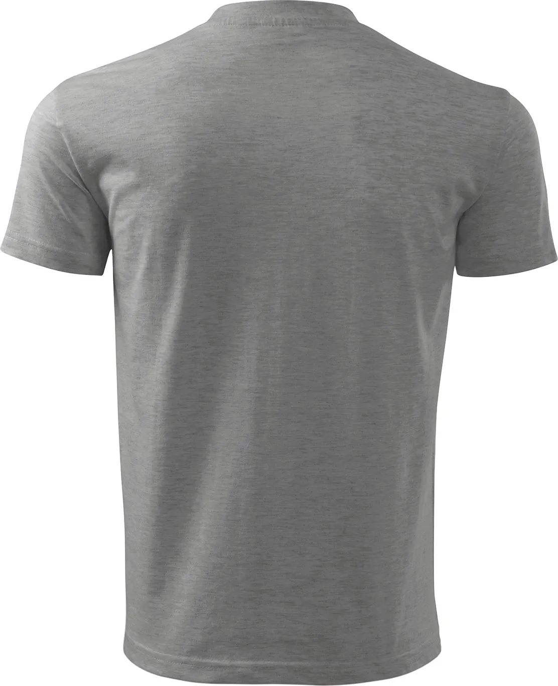 MALFINI T-Shirt Classic 101