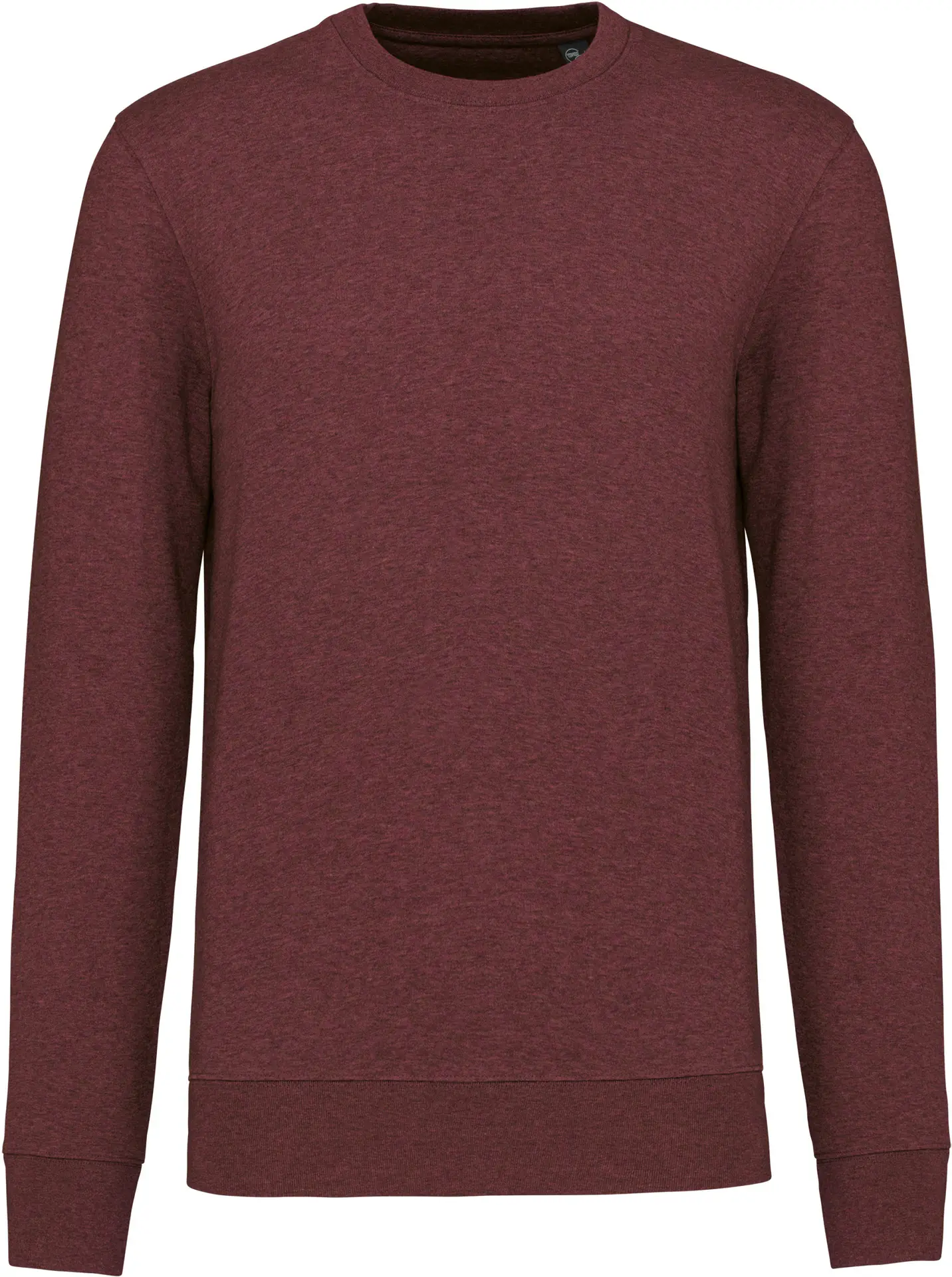 wine heather