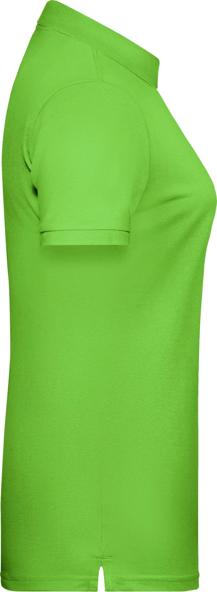 James & Nicholson Ladies Basic Polo