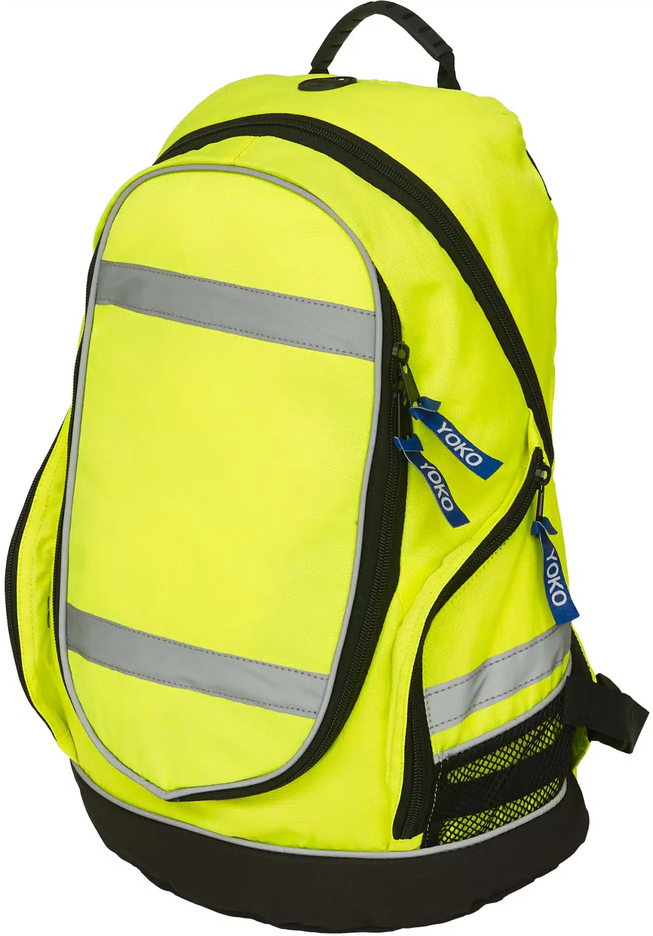 YOKO High Visibility London Rucksack