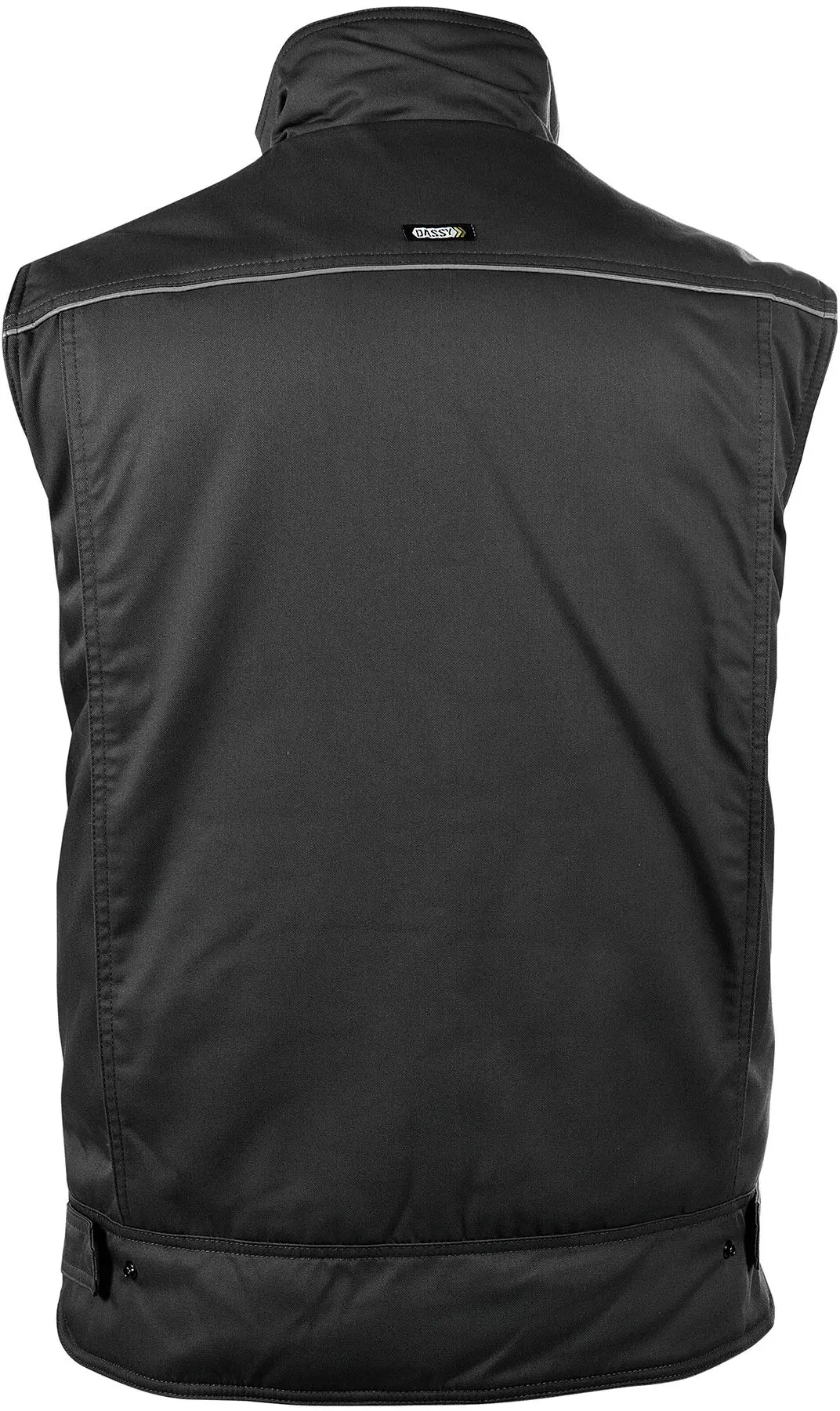 DASSY Arbeitsweste MONS