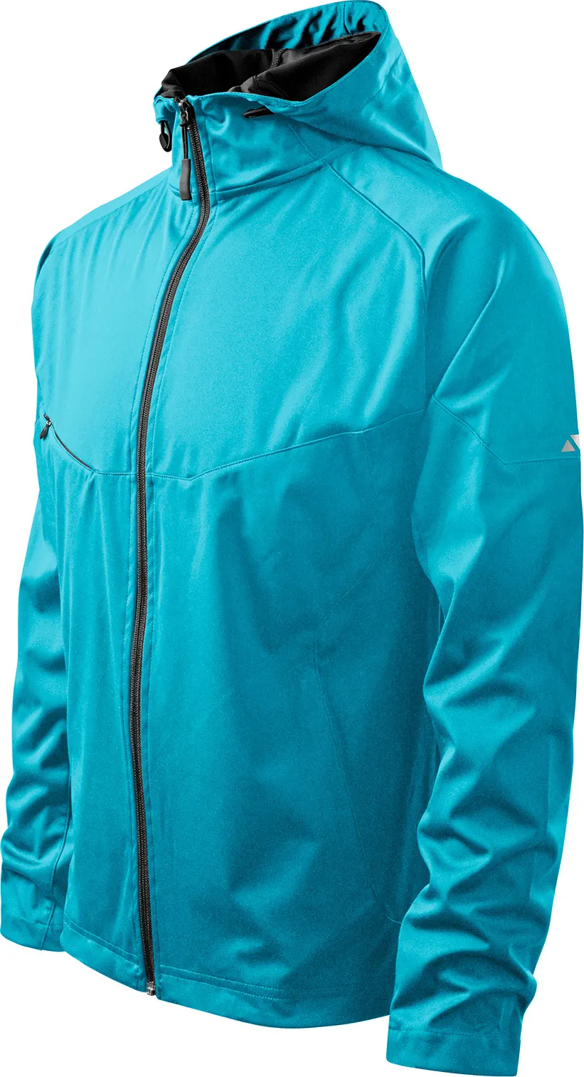 MALFINI Softshelljacke Cool 515