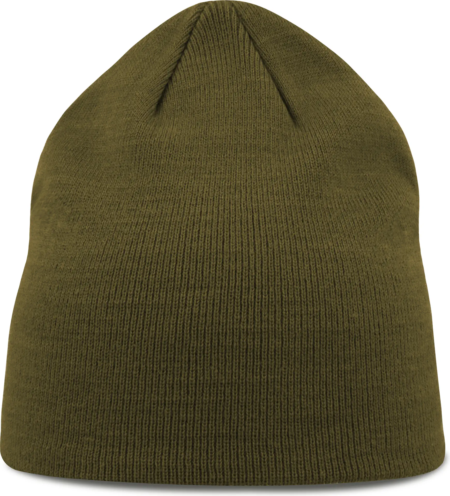 Atlantis Moover-S Beanie