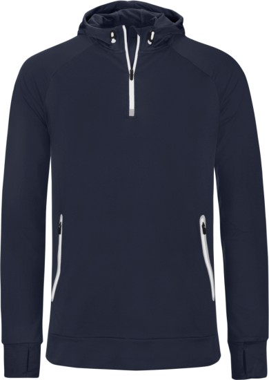 Sweatshirts Sweatshirts
