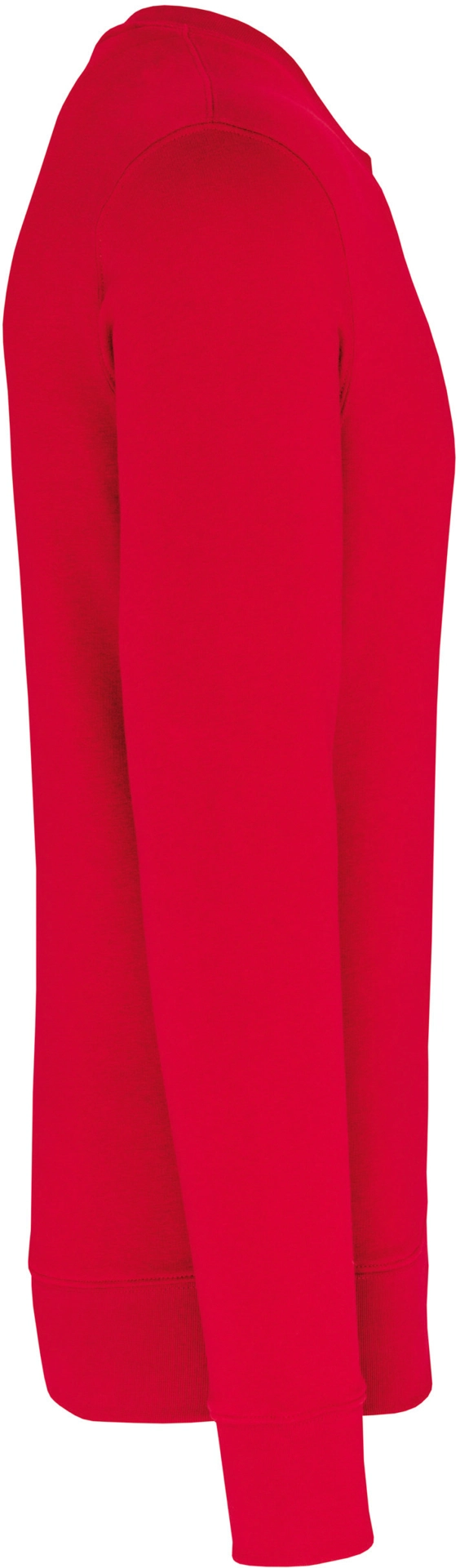 Kariban Umweltfreundlicher Sweater