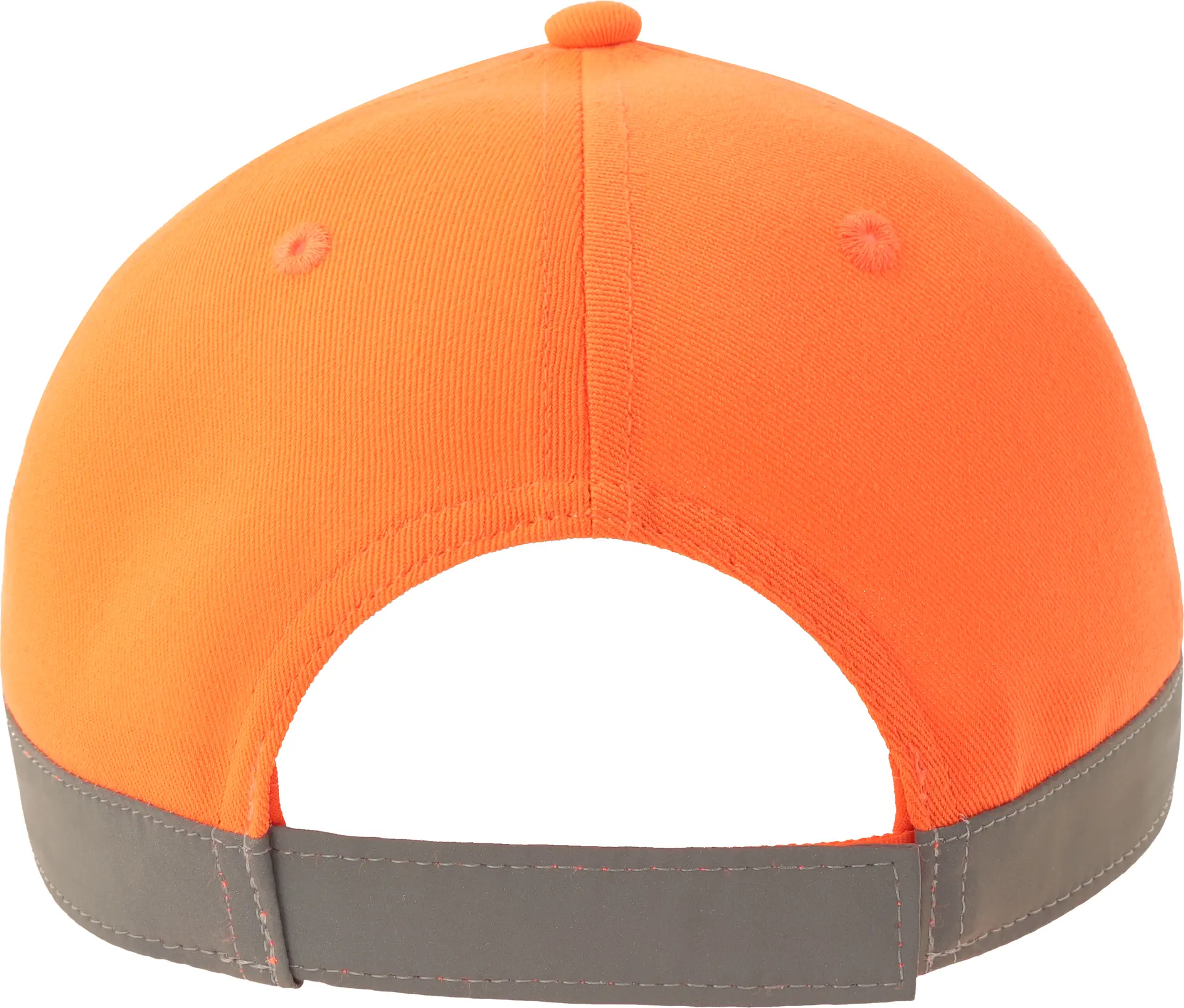 Atlantis Helpy-S Cap