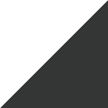 weiß/anthrazit