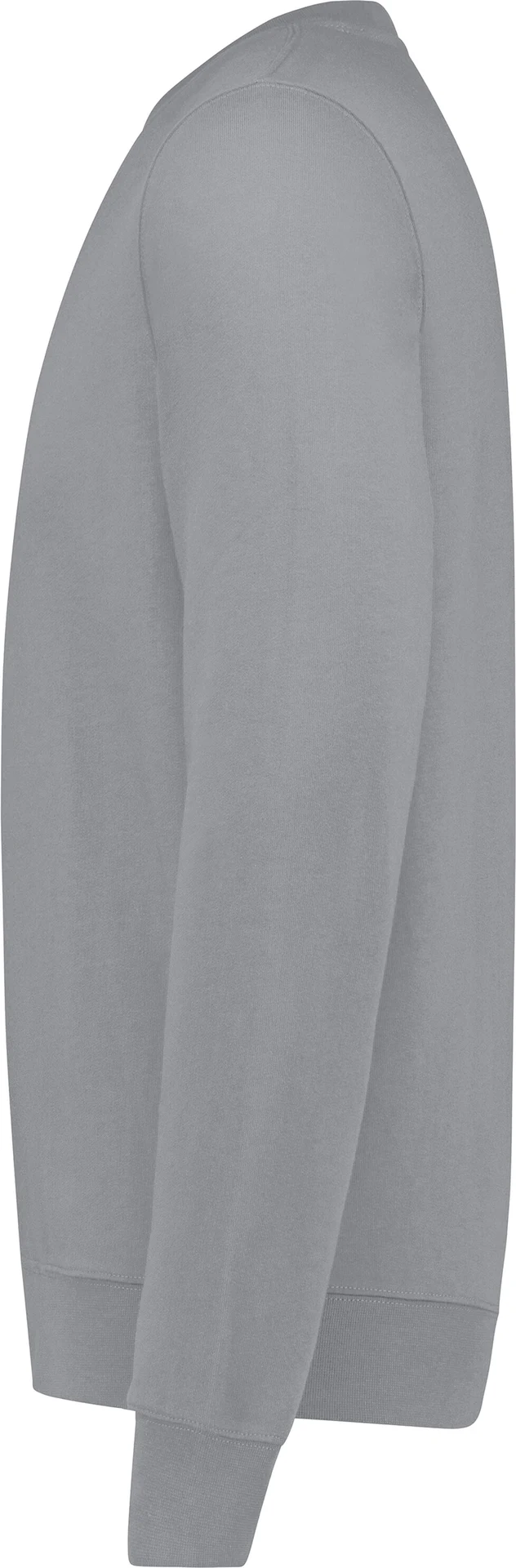 HAKRO Sweatshirt 550 Mikralinar® ECO 