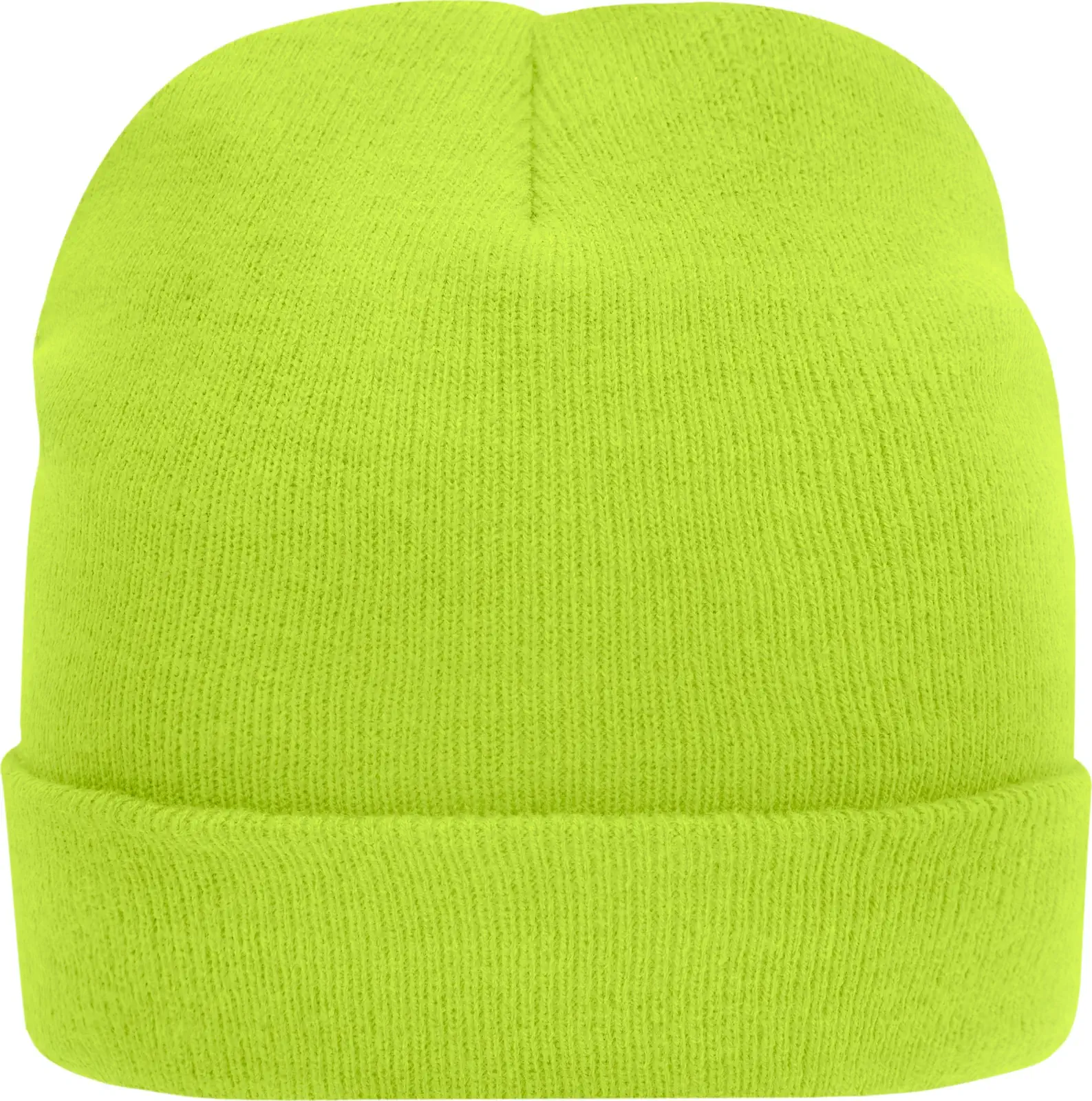 myrtle beach Knitted Cap Thinsulate
