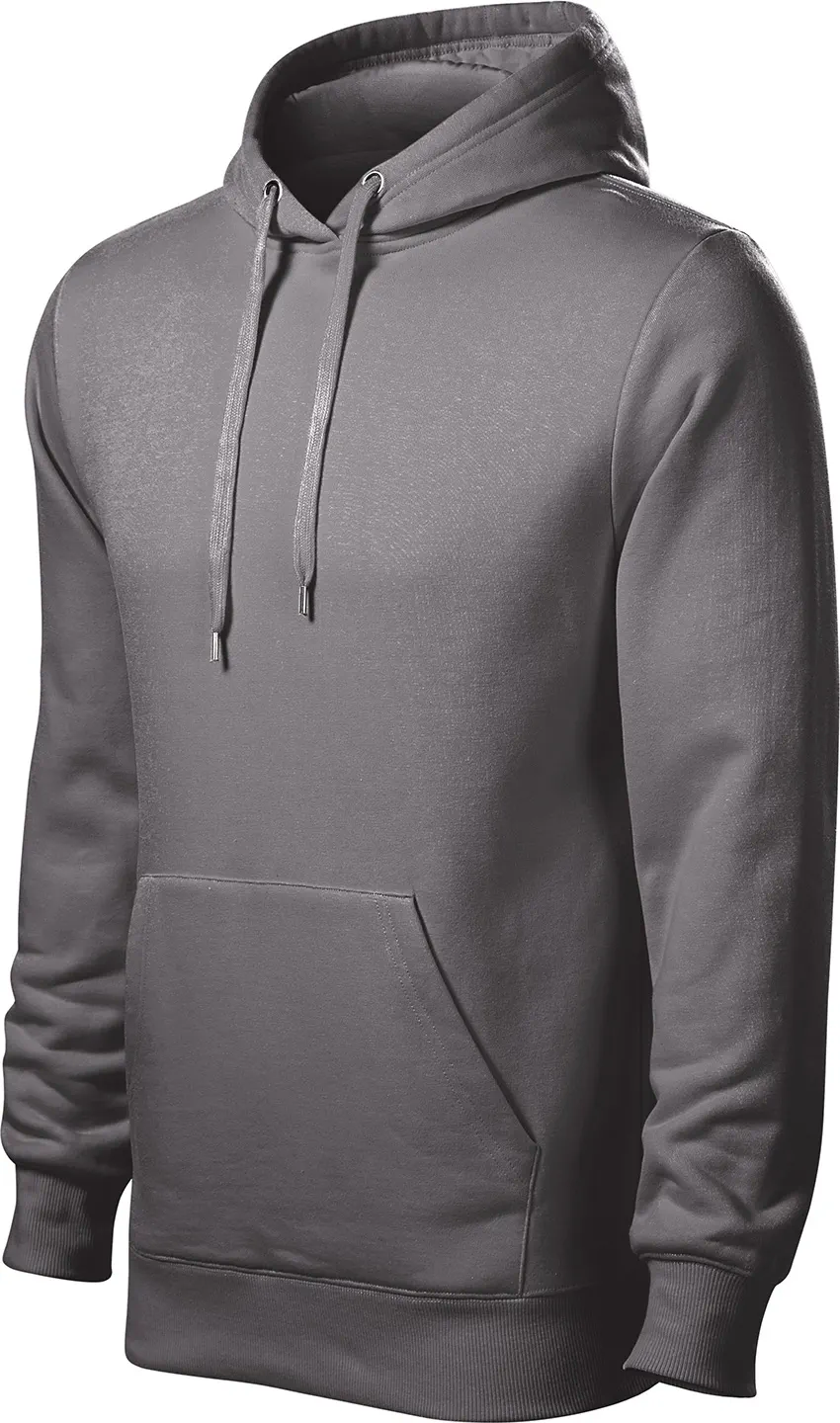 MALFINI Sweatshirt Cape 413