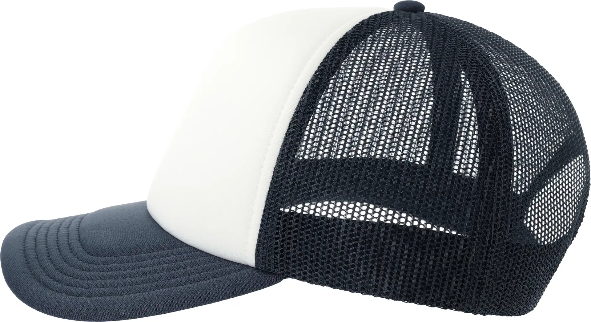 Atlantis Rapper-S Cap
