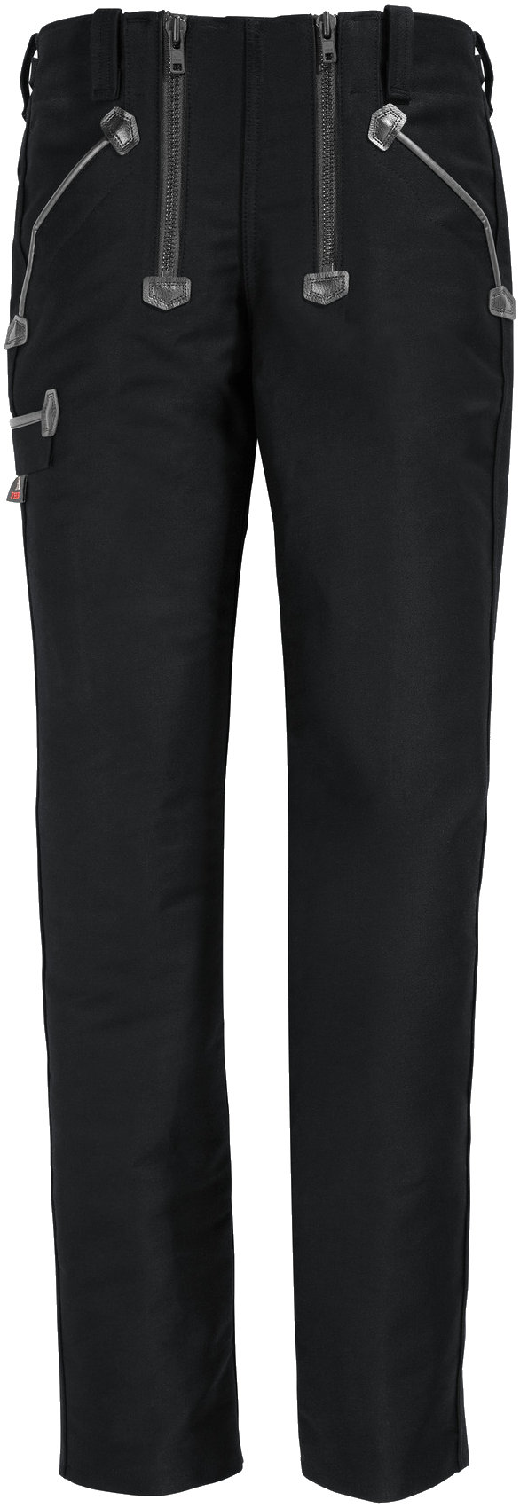 FHB Röhren-Zunfthose EDELGARD Damen URSPRUNG FHB Röhren-Zunfthose EDELGARD Damen URSPRUNG