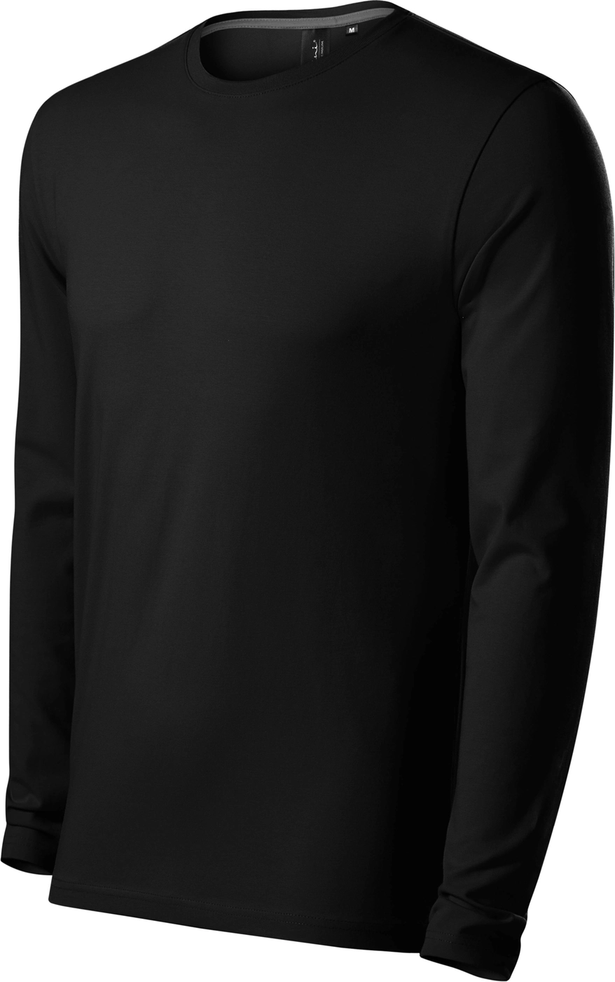 MALFINI T-Shirt Brave 155