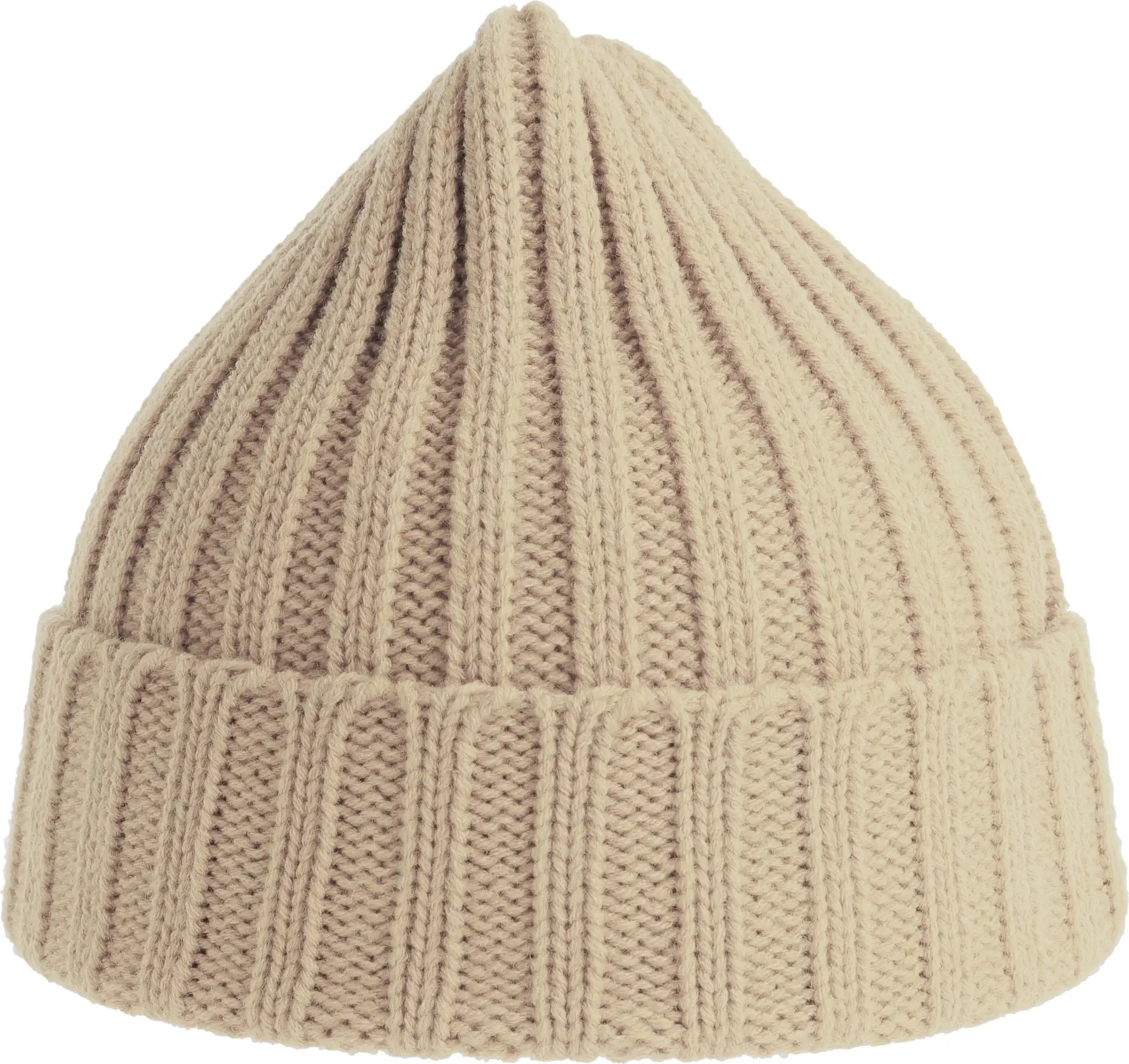 Atlantis Shore Beanie