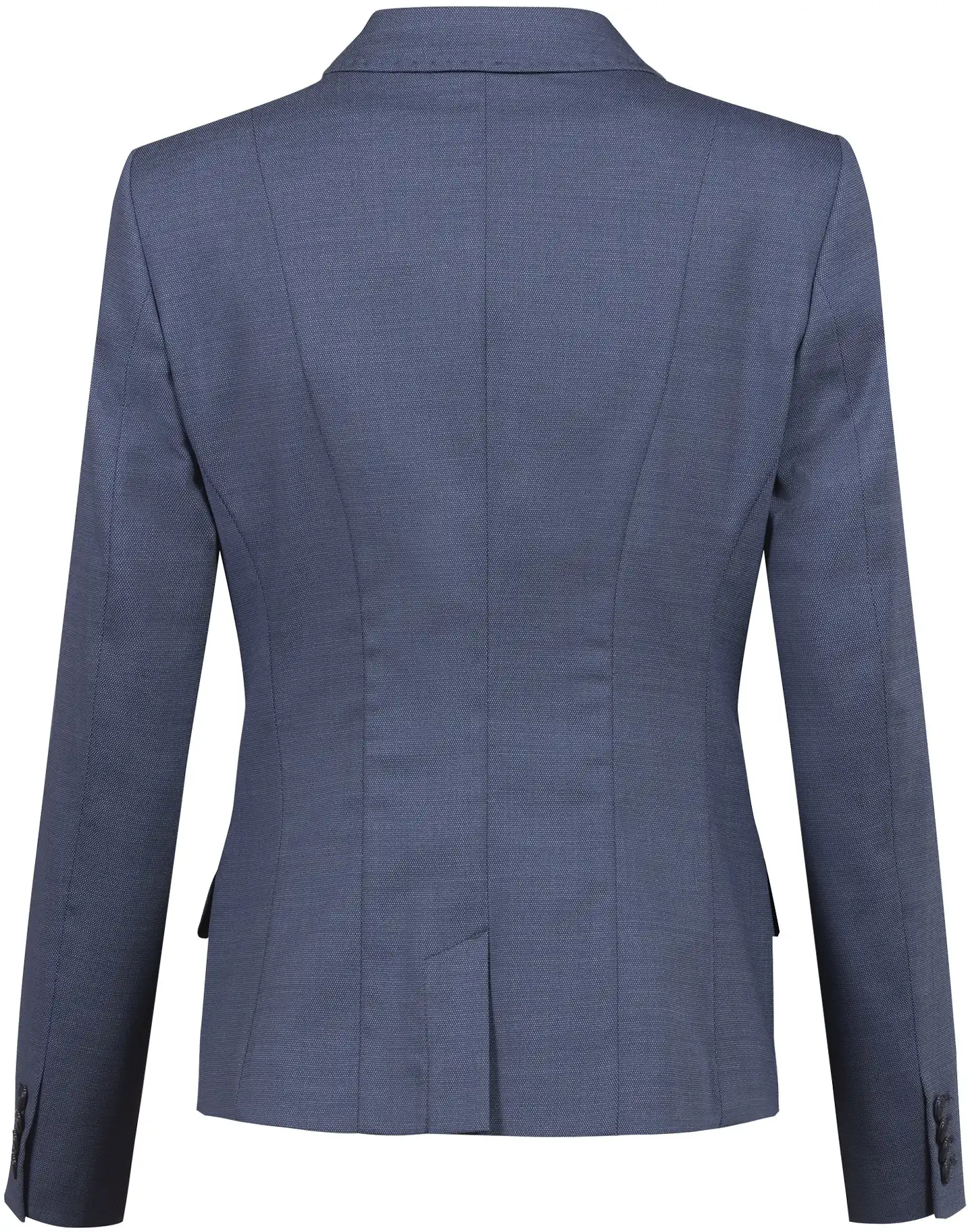GREIFF Damen Blazer MODERN 37.5 Regular Fit