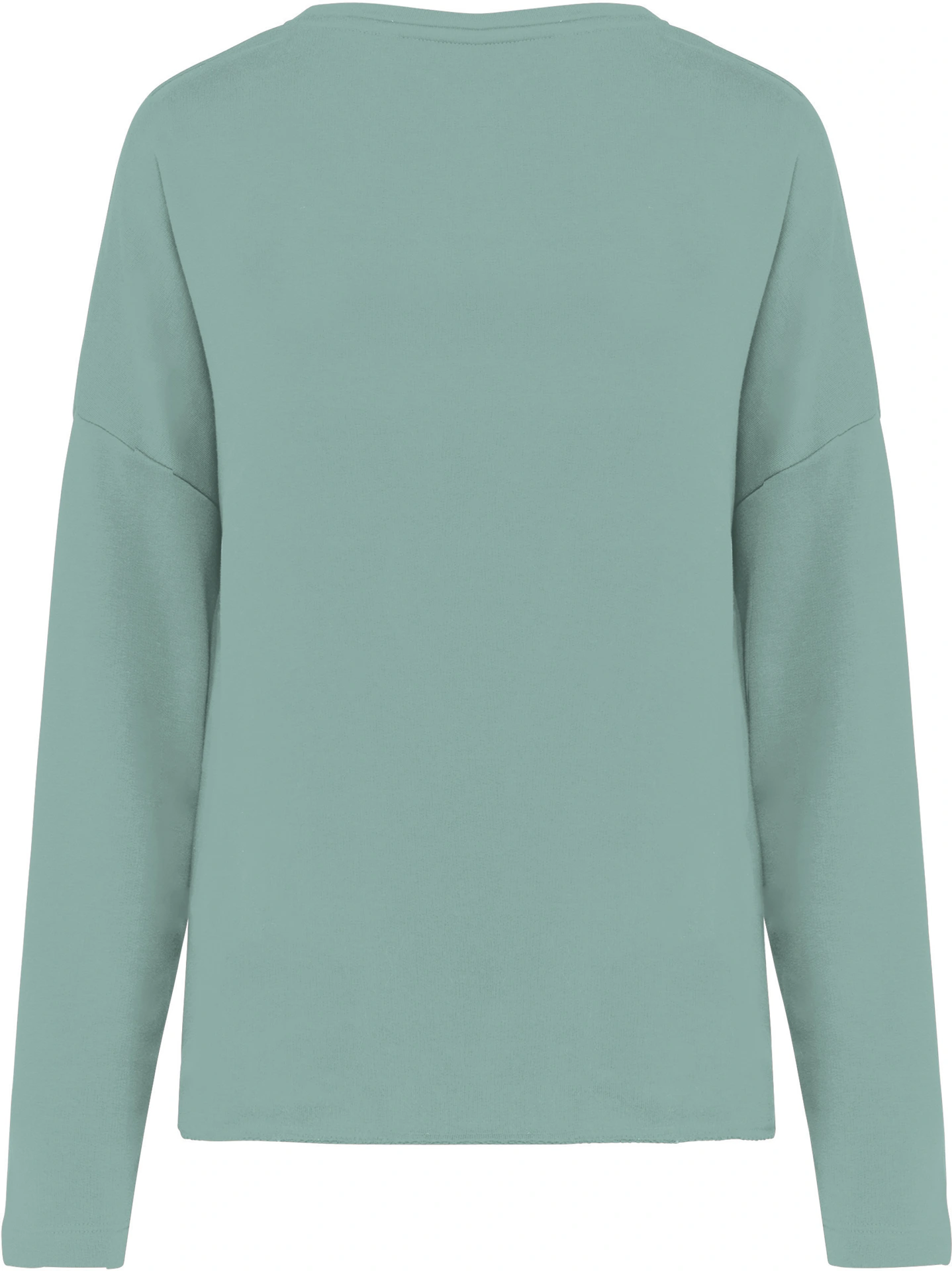 Kariban Damen Oversize Sweater
