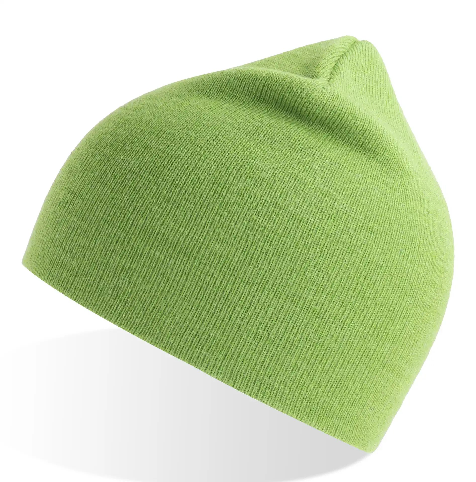 Atlantis Holly Beanie