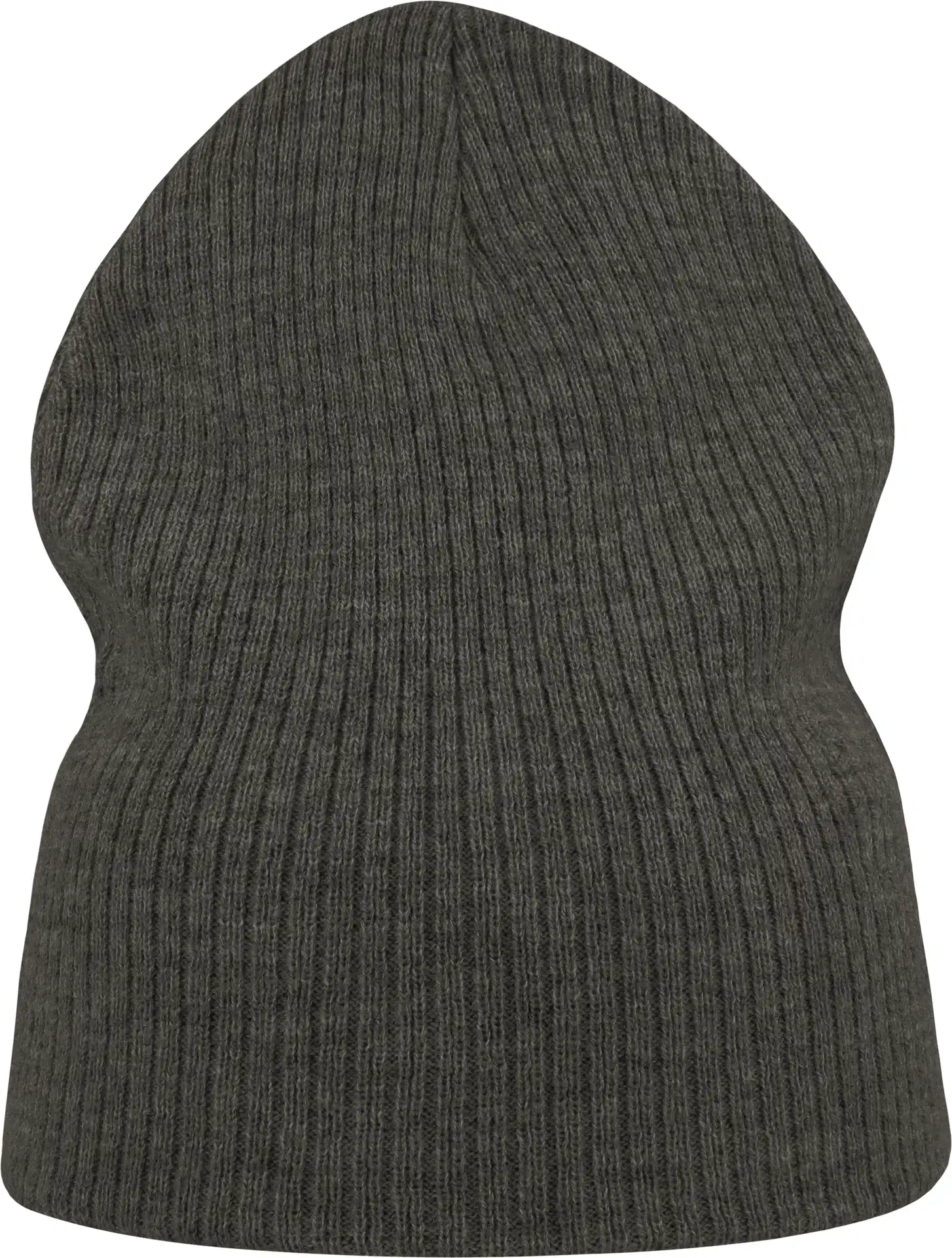 Atlantis Brad-S Beanie