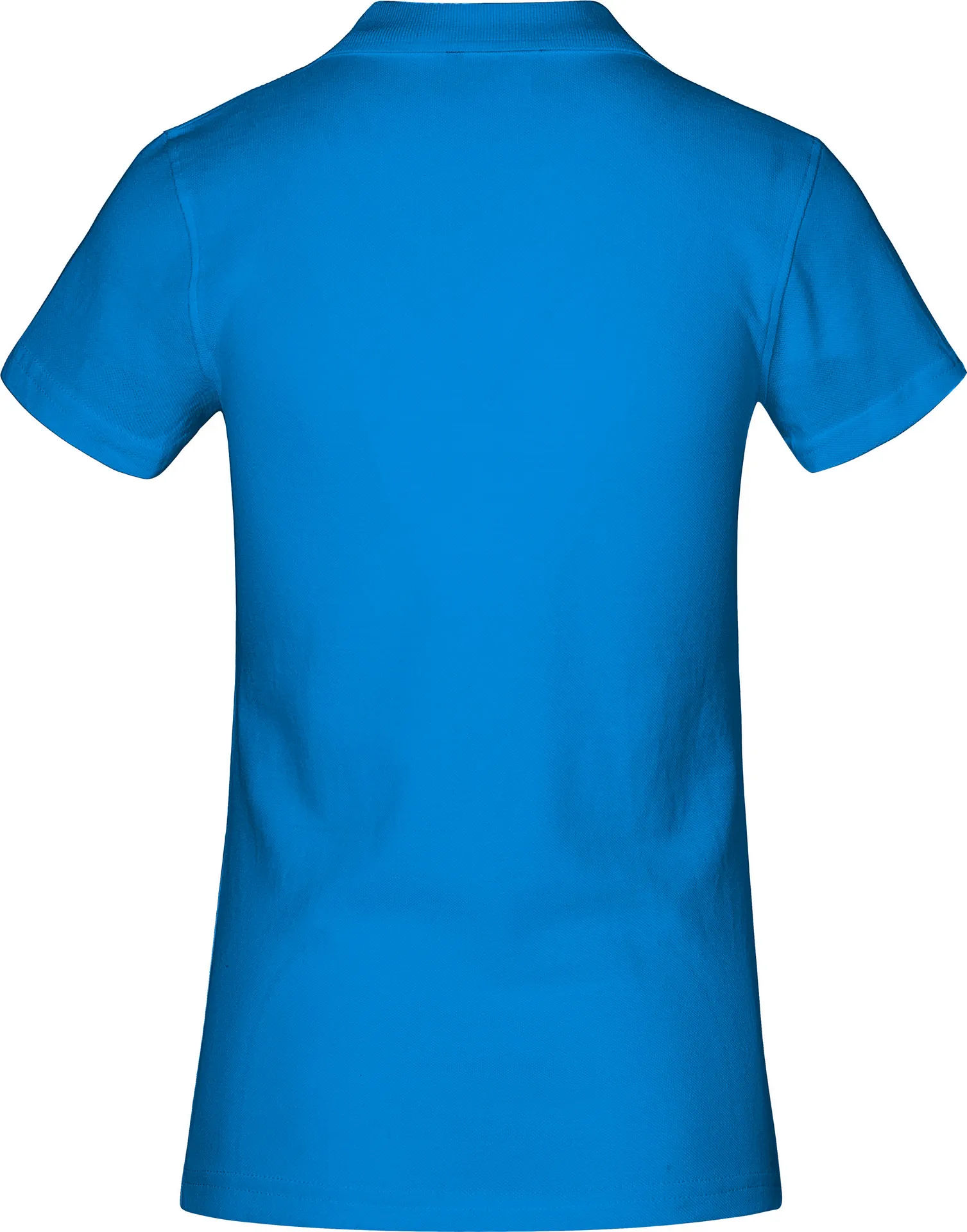 Promodoro Women's Superior Polo