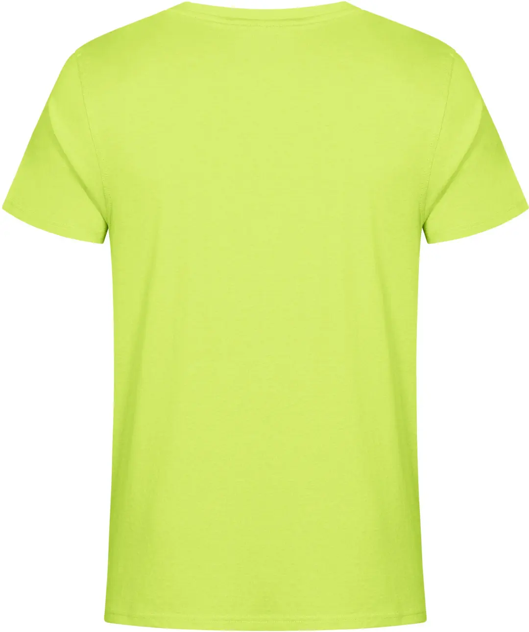 Promodoro Men's T-Shirt Promodoro Men's T-Shirt