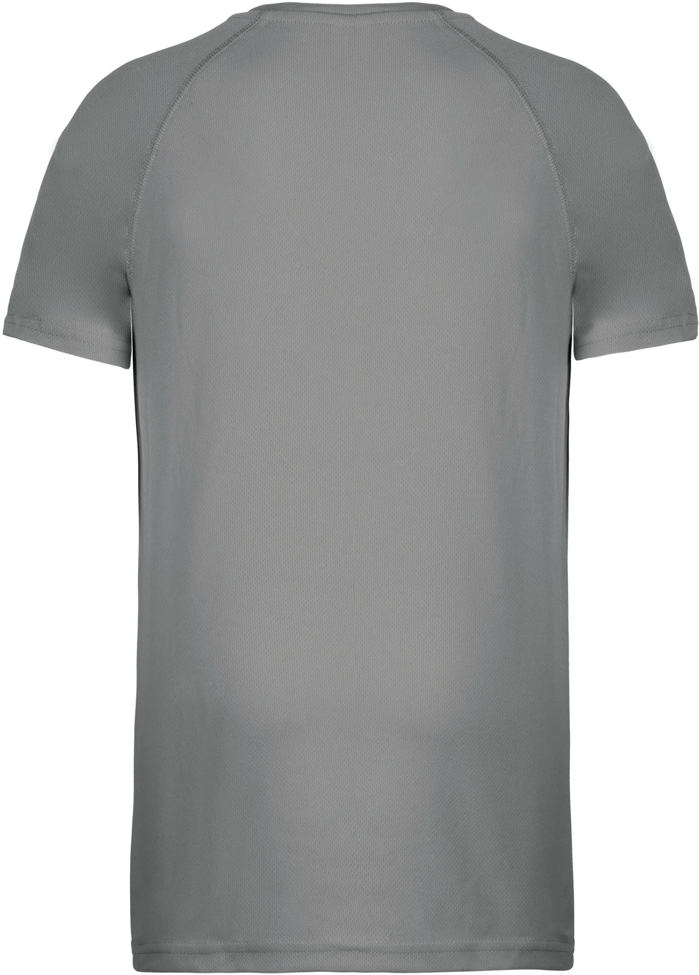 Kariban Herren Sport Shirt