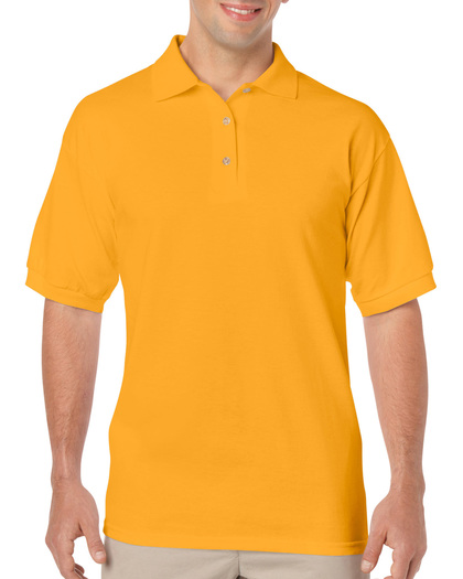 Gildan DryBlend® Jersey Polo Gildan DryBlend® Jersey Polo
