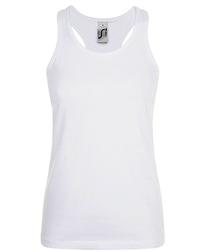 SOL'S Justin Women Tee-Shirt SOL'S Justin Women Tee-Shirt