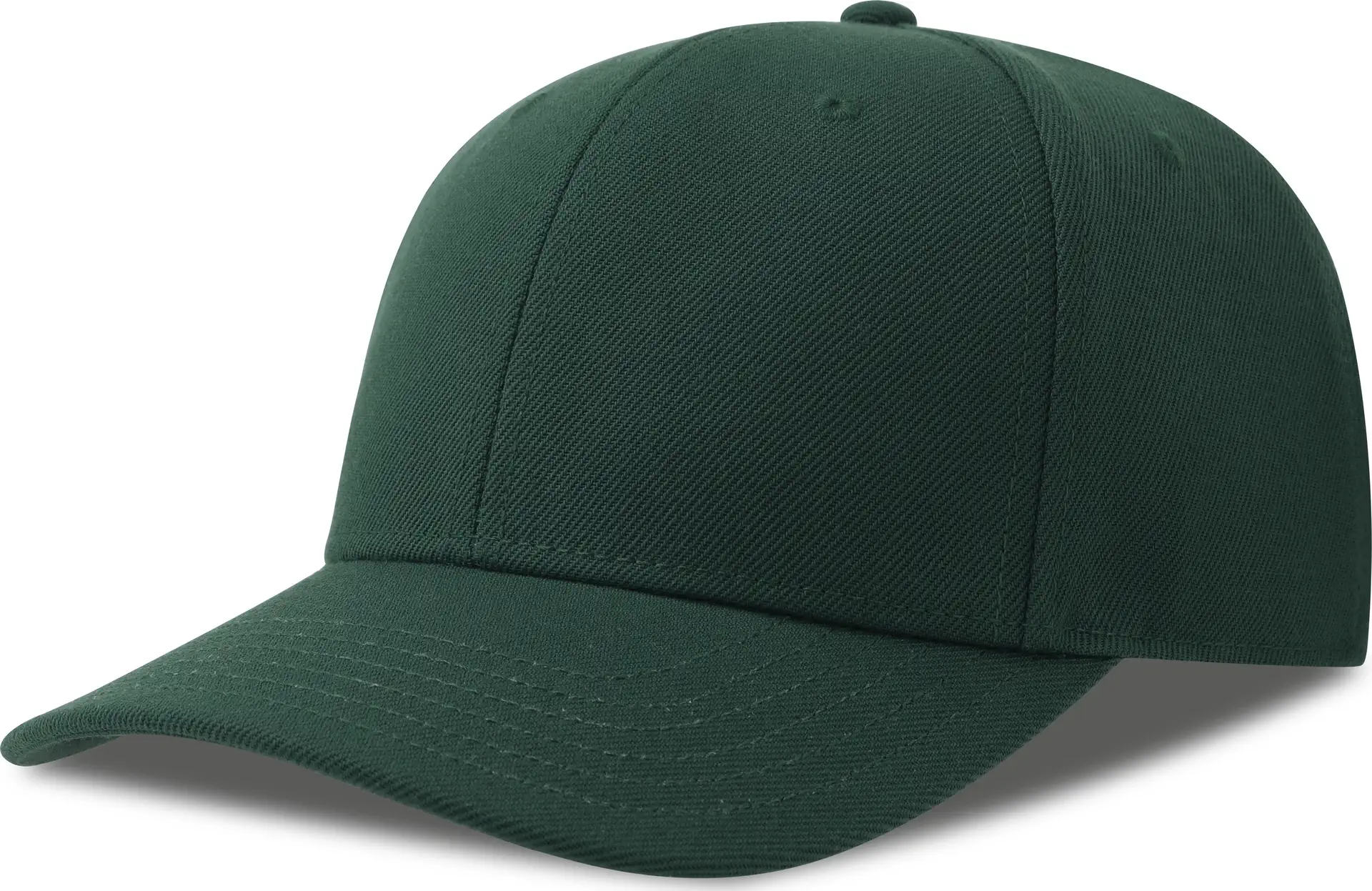 atlantis-BEAS-beat-s-cap-bottlegreen-front-2 Atlantis Beat-S Cap