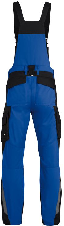 FHB Latzhose PASCAL FHB Latzhose PASCAL