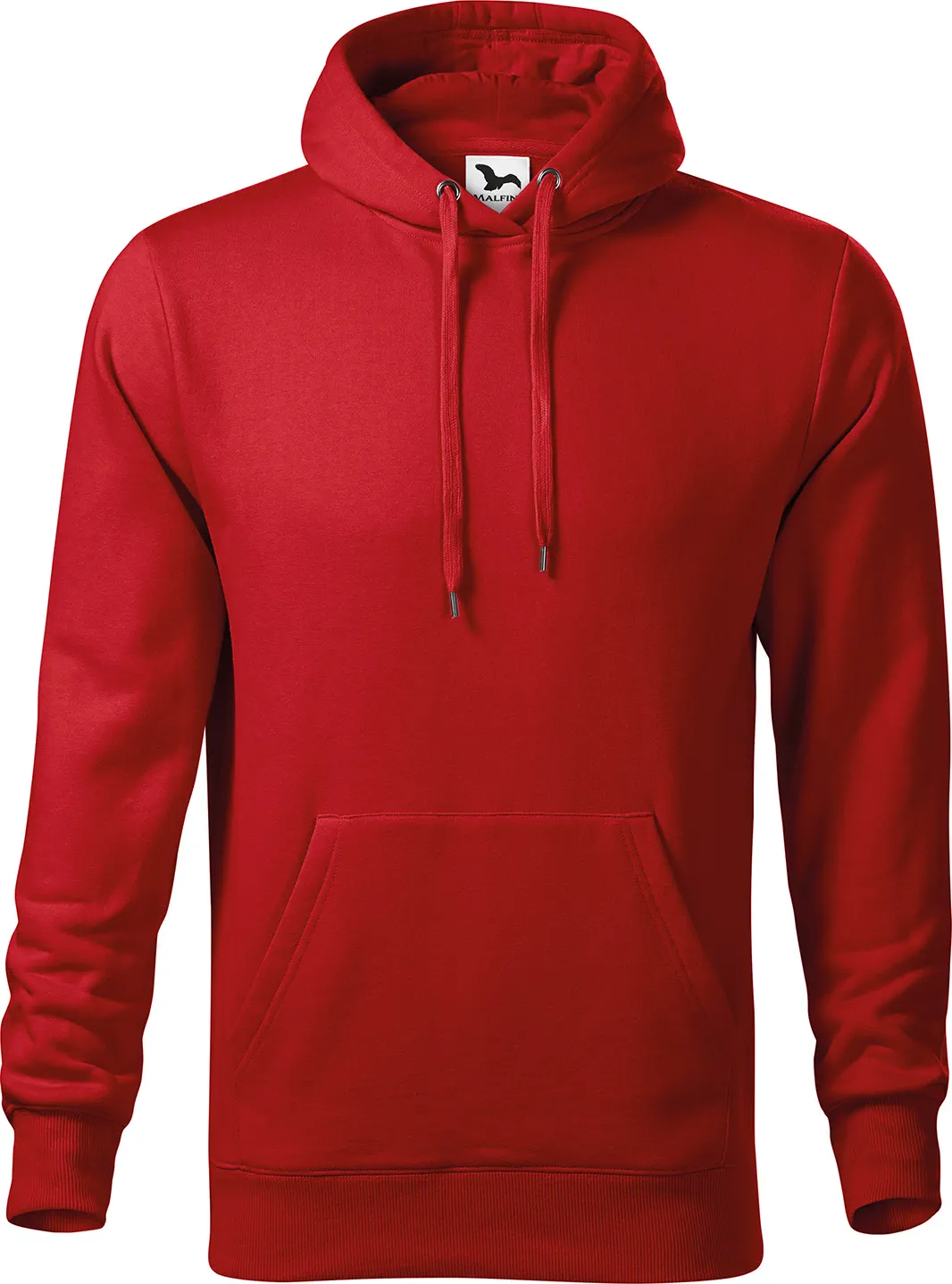 MALFINI Sweatshirt Cape 413