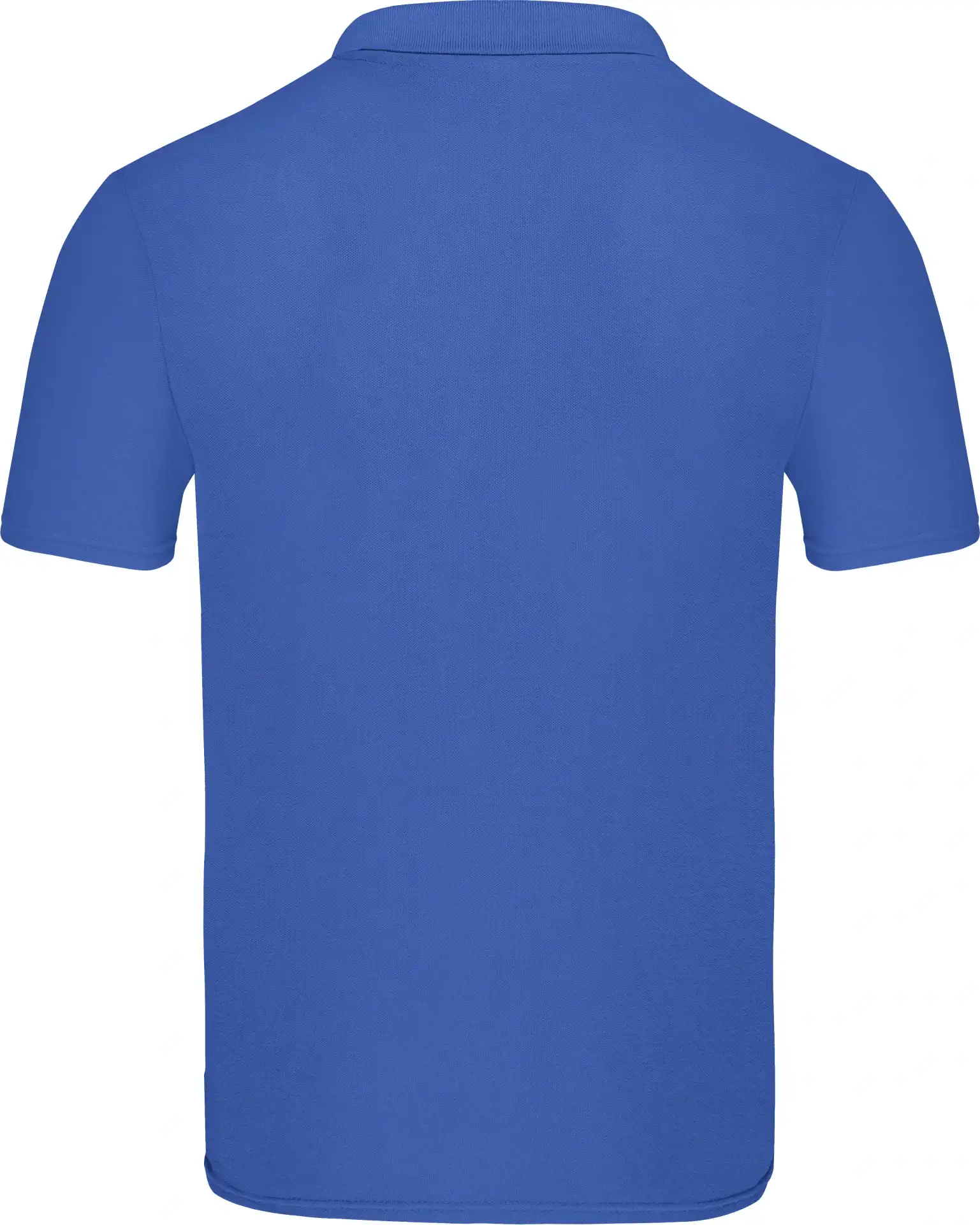 F.O.L. Original Polo