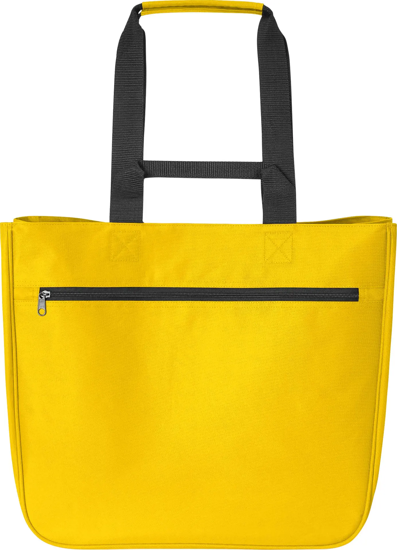 HALFAR Shopper Softbasket