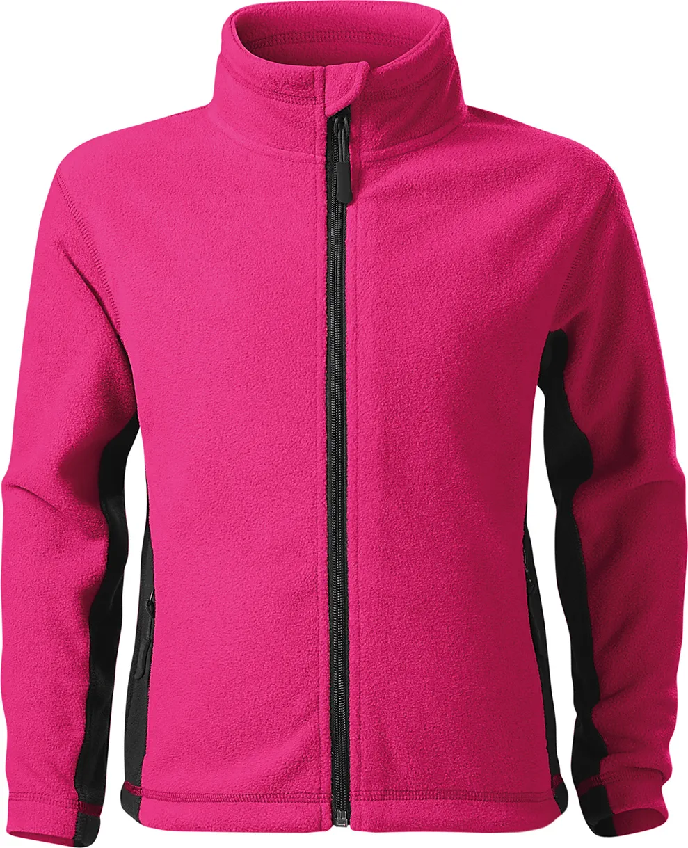MALFINI Fleecejacke Kinder Frosty 529