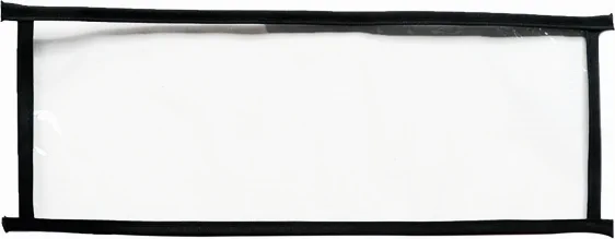 korntex-idpocket-attachable-id-pocket-kriens-black-large-front-2 Korntex Aufnähbares ID Pocket Kriens