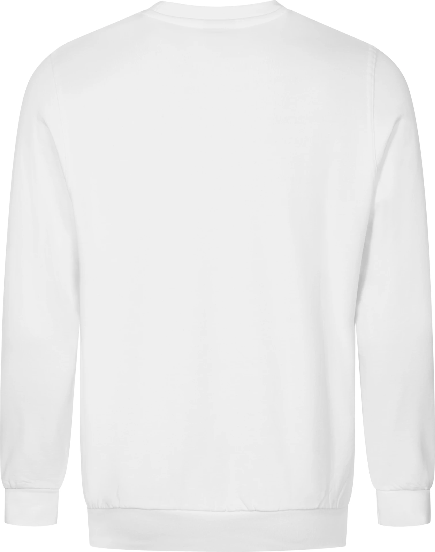 Promodoro New Men's Sweater 100