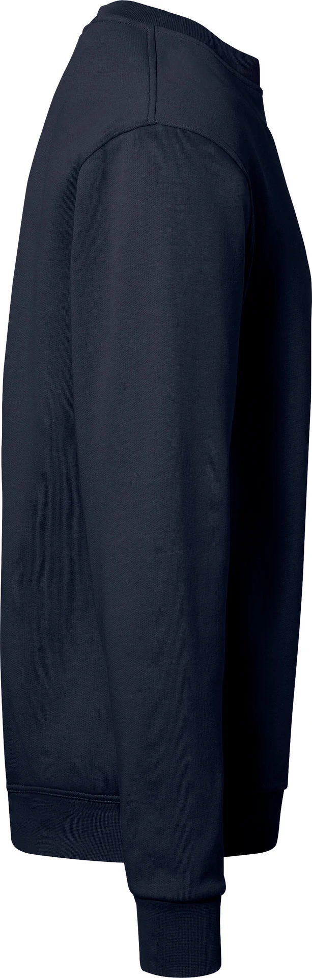 HAKRO Sweatshirt 471 Premium
