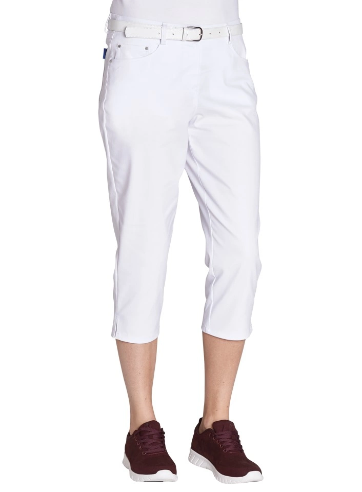 leiber-08-8360-hose-front-1 Leiber Damen 3/4-Hose 08/8360