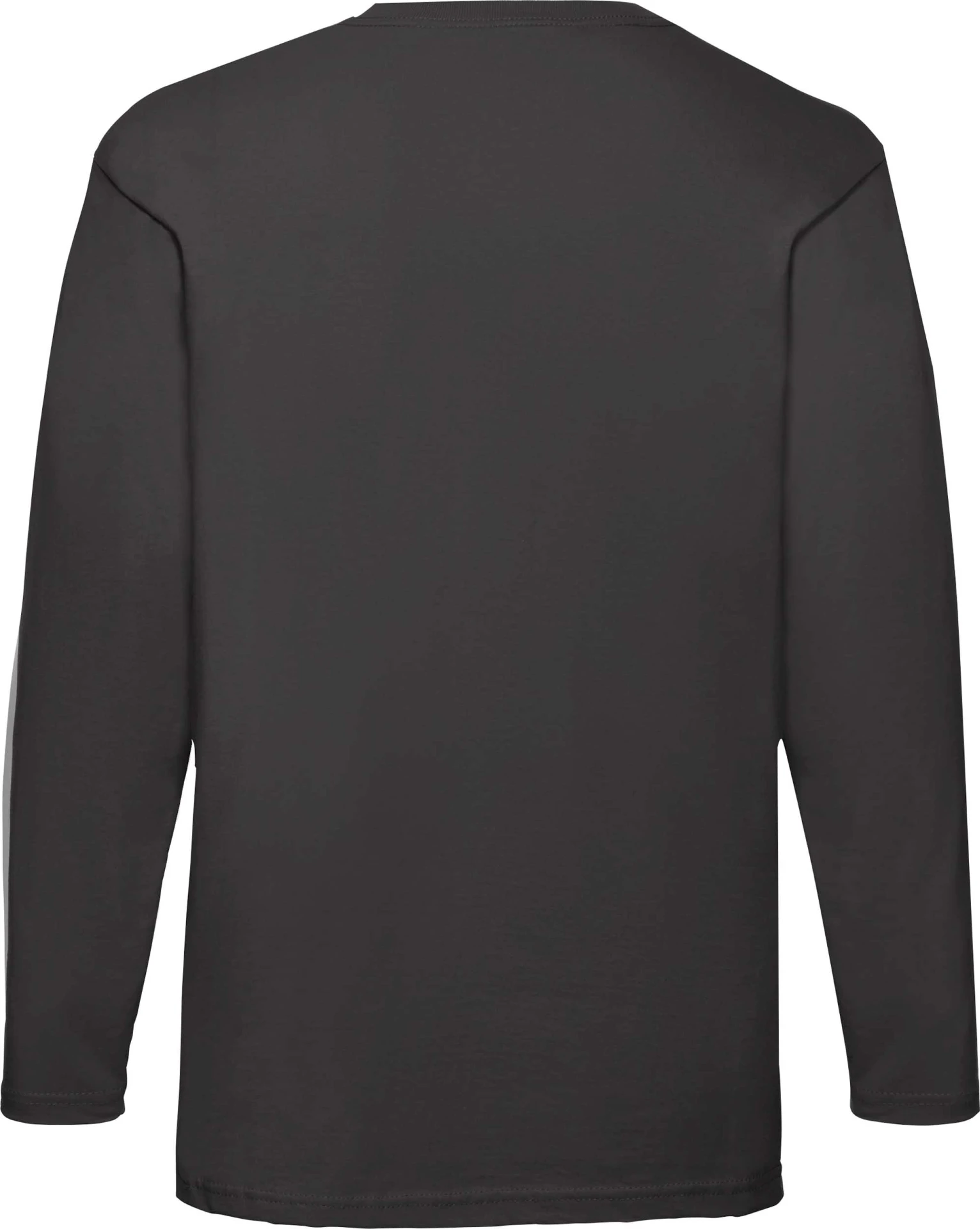 F.O.L. Valueweight T LSL