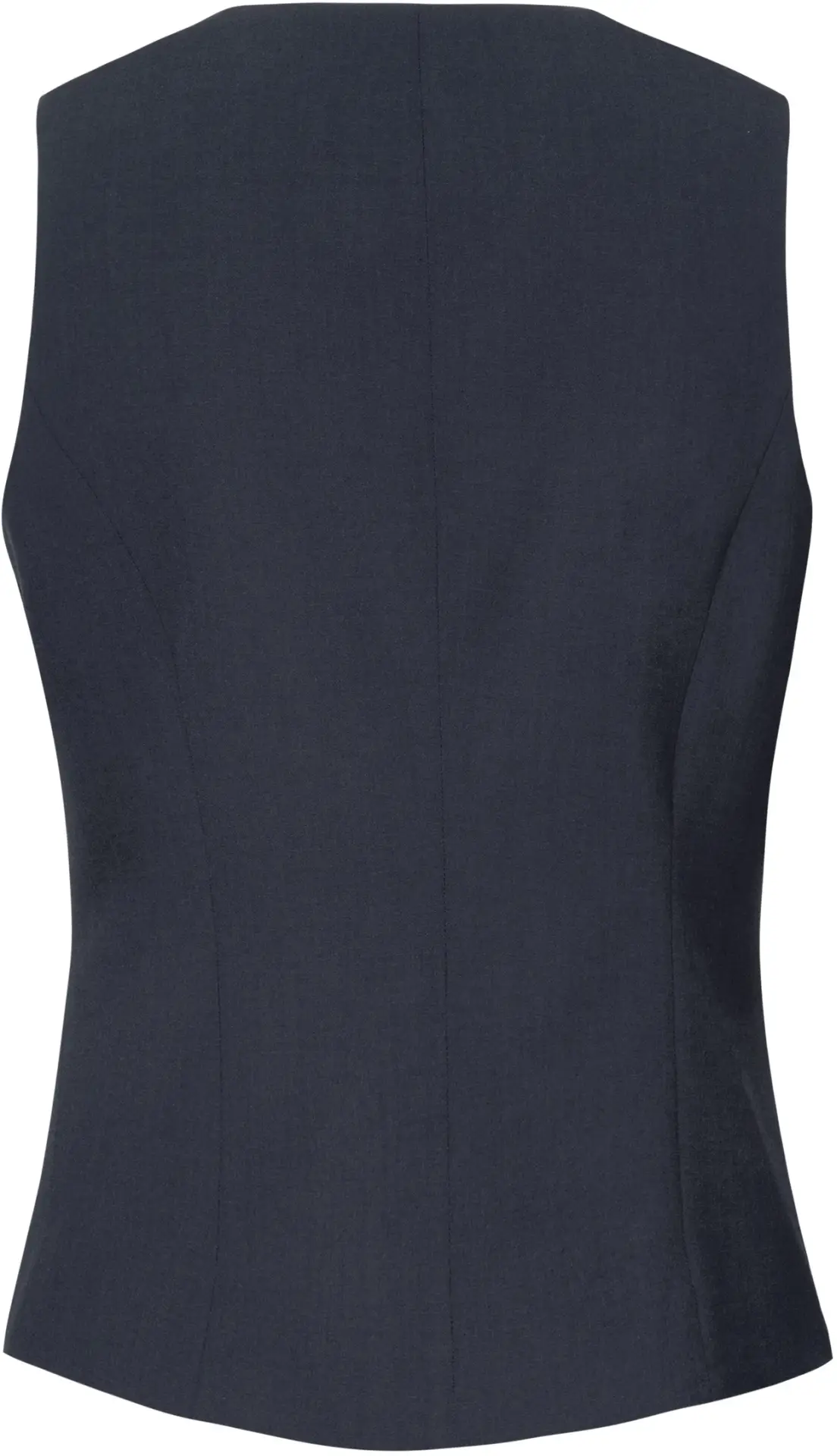 GREIFF Damen Weste PREMIUM Regular Fit